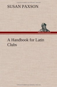 A Handbook for Latin Clubs