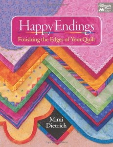 Happy Endings