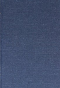 The Happy Prince and Other Tales