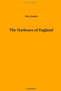 The Harbours of England