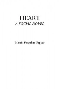 Heart (A Social Novel)