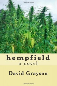 Hempfield: A Novel