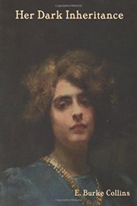 Her Dark Inheritance