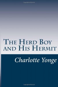 The Herd Boy and His Hermit
