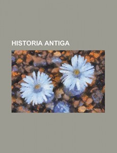 Historia Antiga (Portuguese Edition)