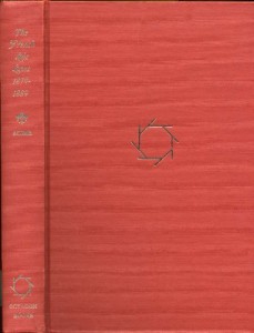 The French Laic Laws, 1879-1889: The First Anti-Clerical Campaign of the Third French Republic (Studies in History, Economics and Public Law, No. 486)
