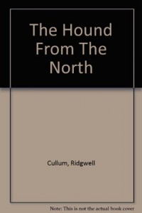 The Hound From The North