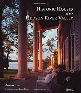 Historic Houses of the Hudson River Valley