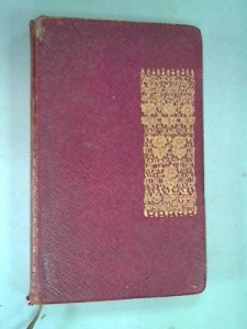 The Household of Sir Thomas More