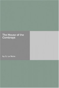 The House of the Combrays