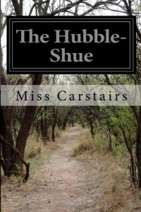 The Hubble-Shue