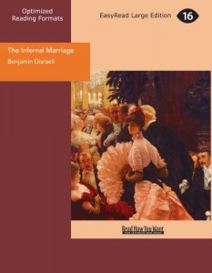 The Infernal Marriage