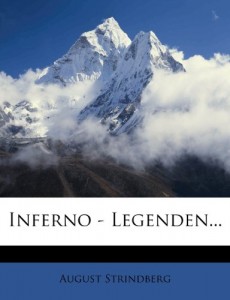 Inferno – Legenden… (German Edition)
