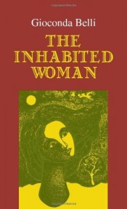 The Inhabited Woman (THE AMERICAS)