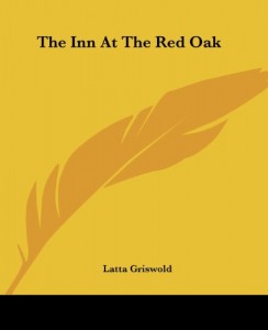 The Inn At The Red Oak