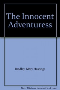 The Innocent Adventuress