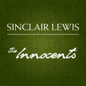 The Innocents: A Story for Lovers