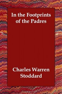 In the Footprints of the Padres