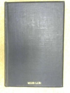 IN THE SOUTH SEAS – BEING AN ACCOUNT OF EXPERIENCES AND OBSERVATIONS IN THE MARQUESAS, PAUMOTUS AND GILBERT ISLANDS IN THE COURSE OF TWO CRUISES, ON THE YACHT ‘CASCO’ (1888) AND THE SCHOONER ‘EQUATOR’ (1889)