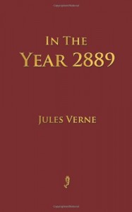 In The Year 2889