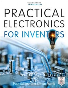 Practical Electronics for Inventors