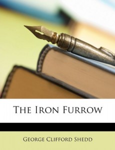 The Iron Furrow