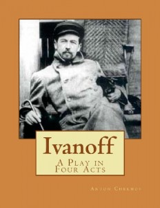 Ivanoff: A Play