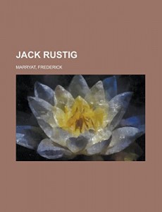 Jack Rustig (Dutch Edition)