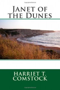 Janet of the Dunes