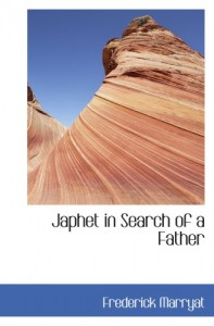 Japhet  in Search of a Father
