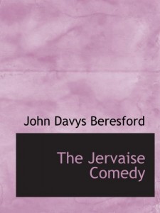 The Jervaise Comedy