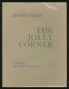 The Jolly Corner