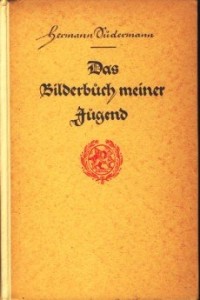 The Joy of Living ( es lebe das leben ) A Play in Five Acts