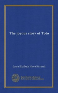 The joyous story of Toto