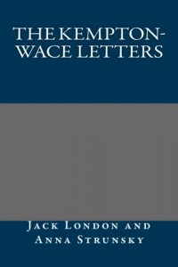 The Kempton-Wace Letters
