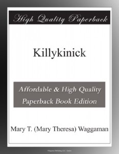 Killykinick