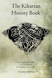 The Kiltartan  History Book