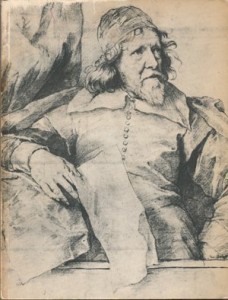 The King’s Arcadia: Inigo Jones and the Stuart Court