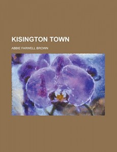 Kisington Town