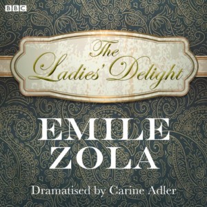 The Ladies’ Delight (Classic Serial)