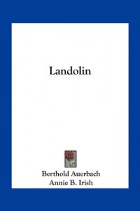 Landolin