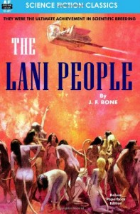 Lani People, The