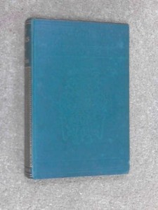 Lay Morals and Other Papers