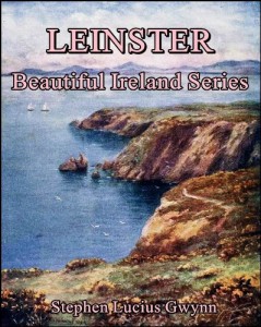 Leinster : Beautiful Ireland Series