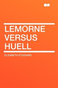 Lemorne Versus Huell