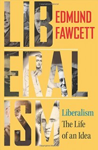 Liberalism: The Life of an Idea