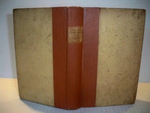 Liber Amoris, or, the New Pygmalion