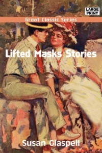 Lifted Masks Stories