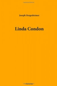 Linda Condon