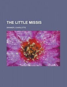 The Little Missis